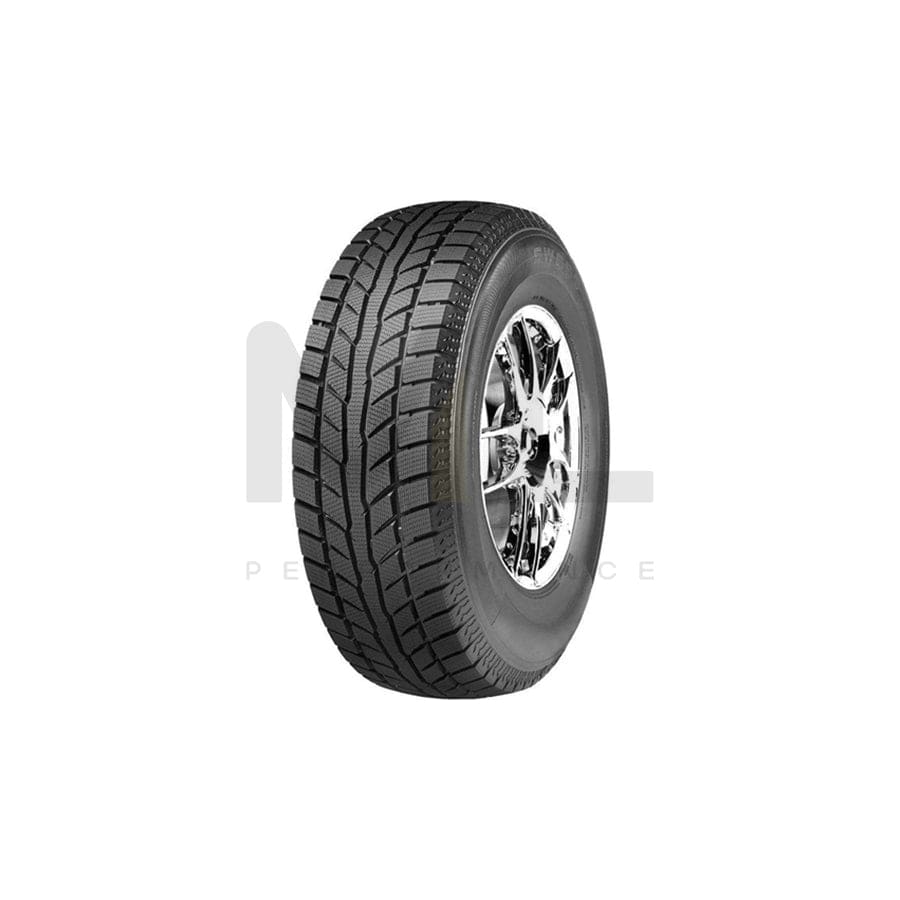 Goodride SW658 225/60 R18 104V 4x4 Winter Tyre