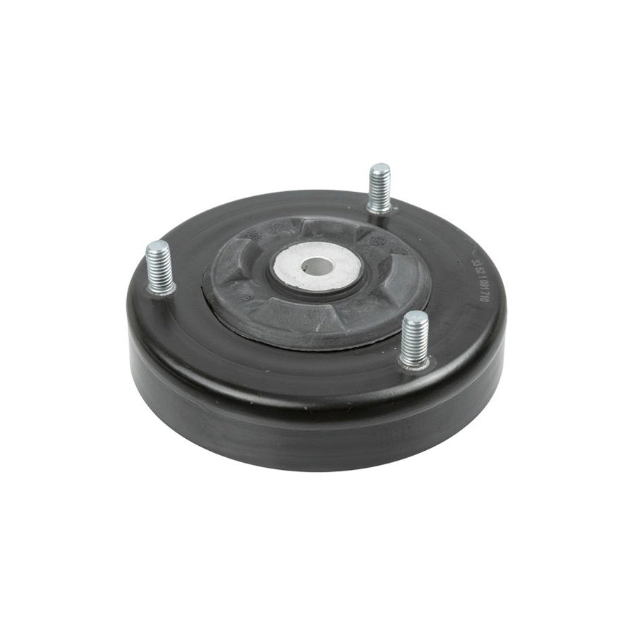 Sachs 802 004 Top Strut Mount for BMW 5 Saloon (E39)