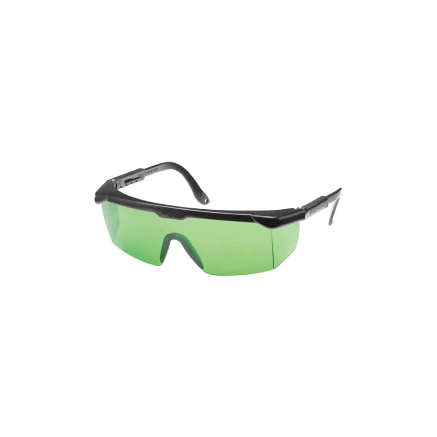 DEWALT DEWDE0714G DE0714G Green Laser Glasses