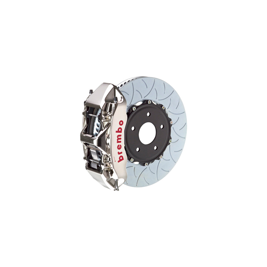 brembo-1n3-8012ar-subaru-front-gt-r-6-pistons-slotted-type-3-2-piece-big-brake-kit-350x34mm-inc-impreza-wrx