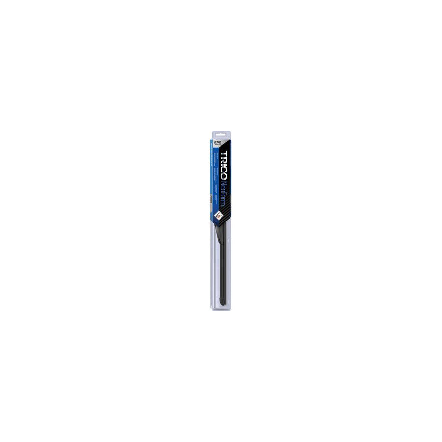 Trico NF700 Wiper Blade