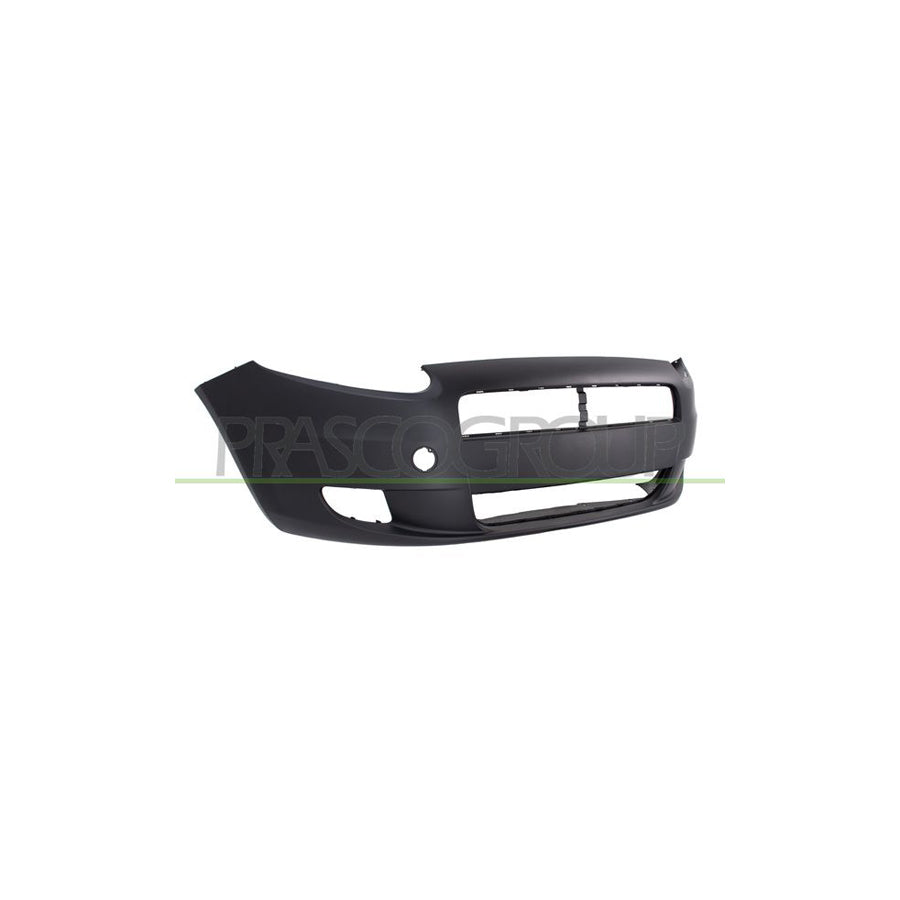 Prasco KI0243654OE Panelling, Mudguard for KIA Sportage III (SL)