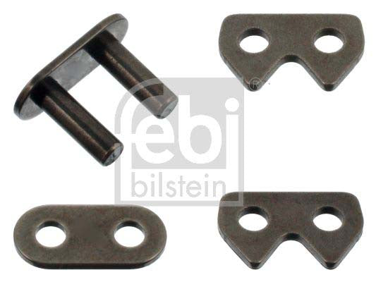 Febi Bilstein 172430 Link, Timing Chain | ML Performance UK Car Parts