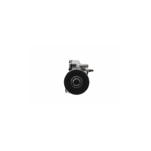 Alanko 10800770 Wiper Motor for VW Passat