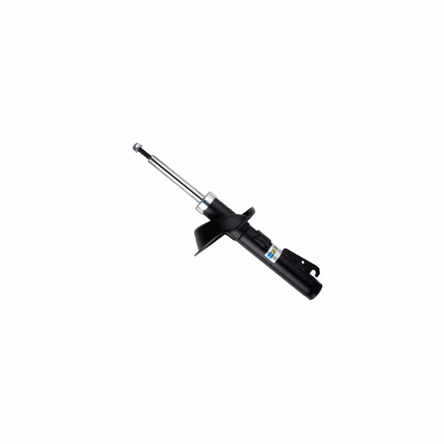 Bilstein 22-045614 FORD FORD USA MERCURY B4 OE Replacement Front Shock Absorber (Inc. Mondeo, Contour, Mystique) 1 | ML Performance UK Car Parts
