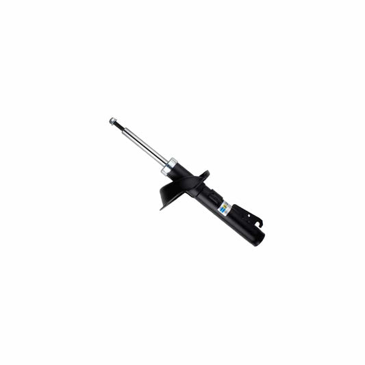 Bilstein 22-045614 FORD FORD USA MERCURY B4 OE Replacement Front Shock Absorber (Inc. Mondeo, Contour, Mystique) 1 | ML Performance UK Car Parts