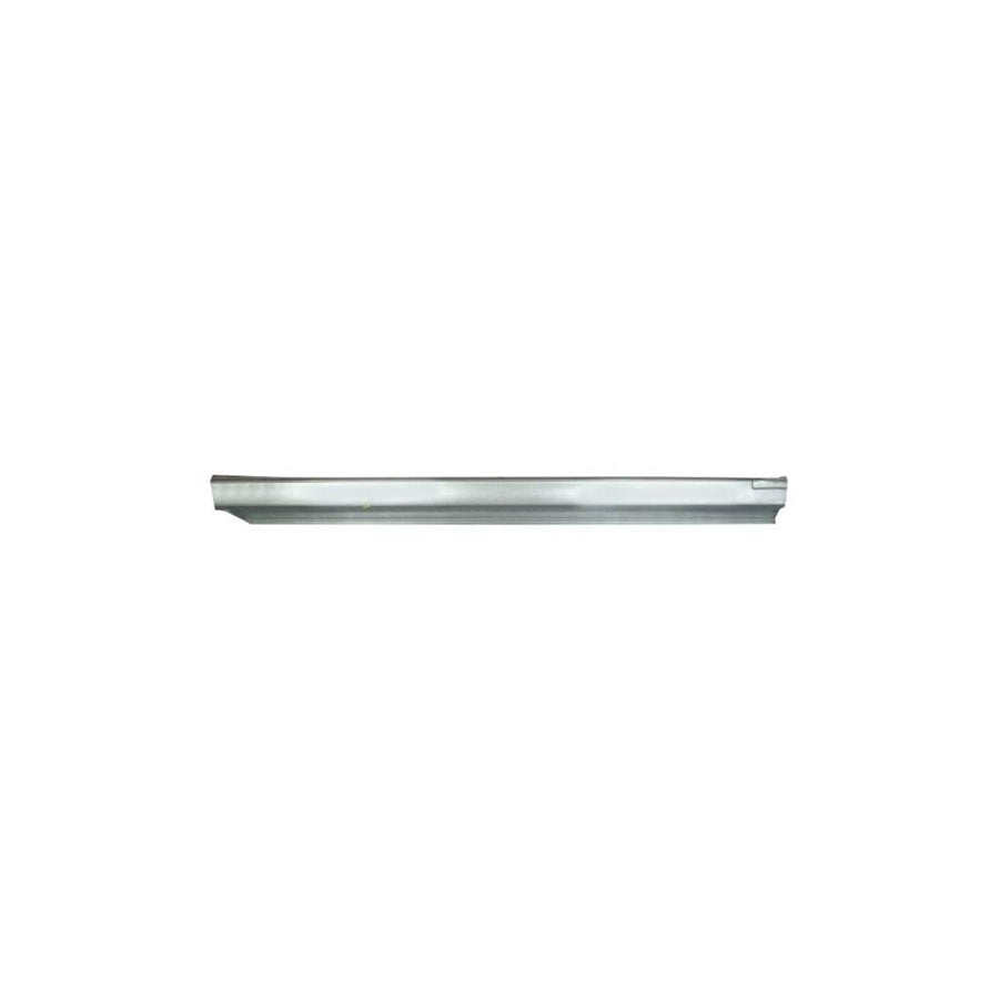 Blic 6505-06-9040011P Rocker Panel