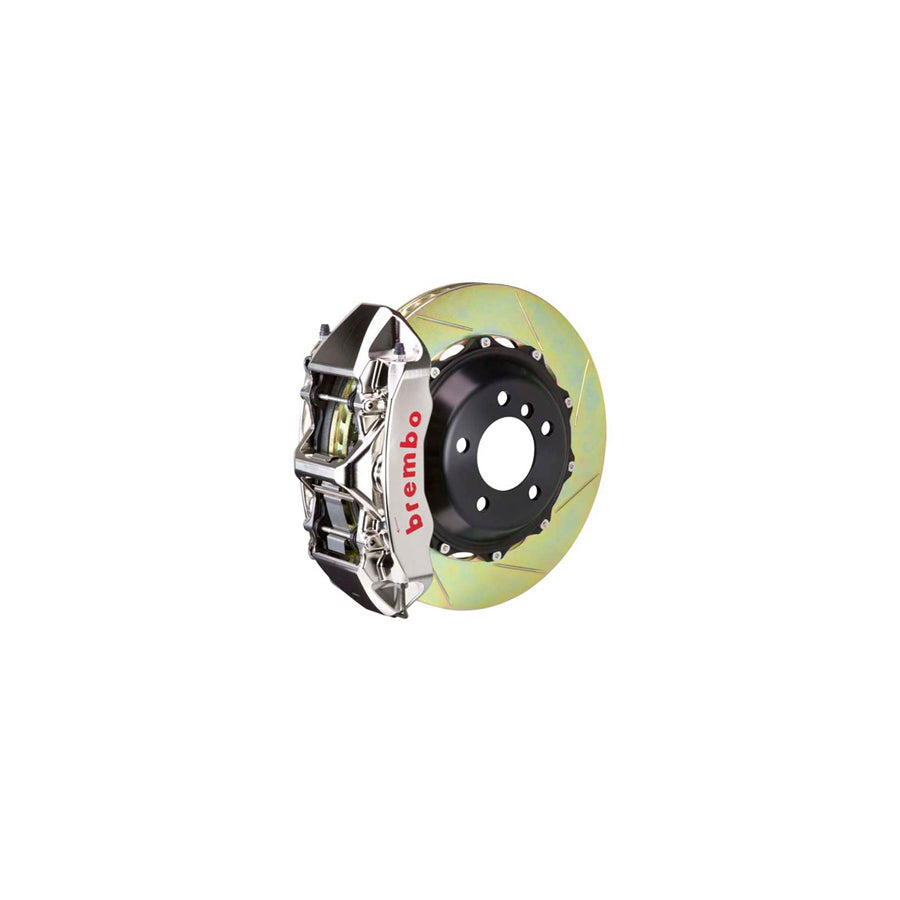 brembo-1m2-9058ar-chevrolet-corvette-front-gt-r-6-pistons-slotted-2-piece-big-brake-kit-380x32mm