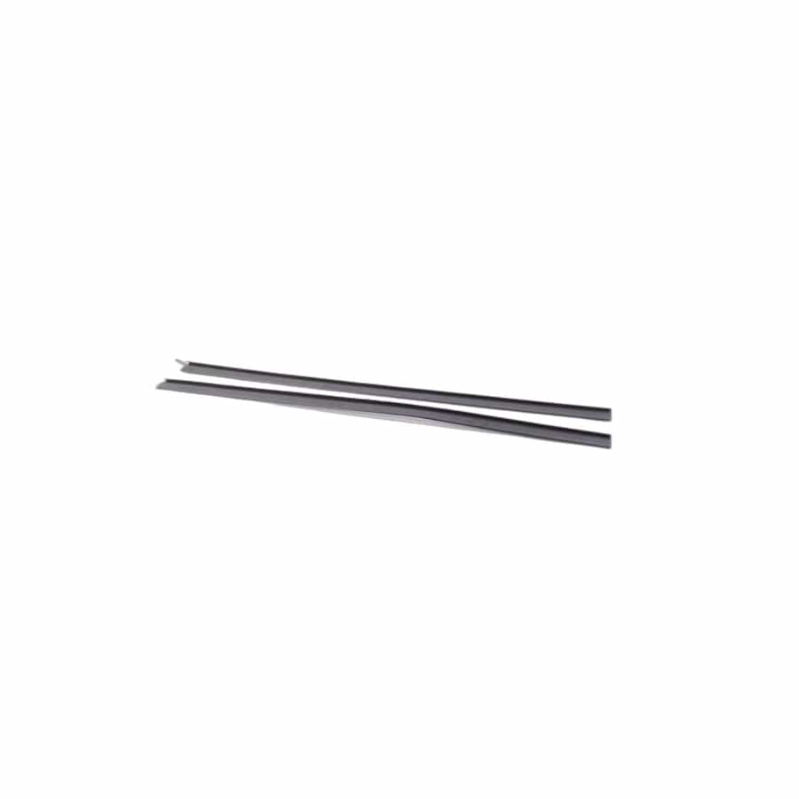 Genuine BMW 51211854295 E12 Sealing Lip Type (Inc. 518, 520i & 525)
