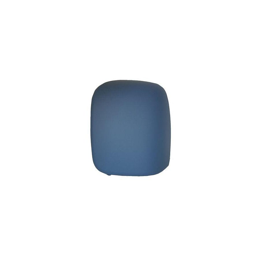 Abakus 0538C02 Cover, Outside Mirror