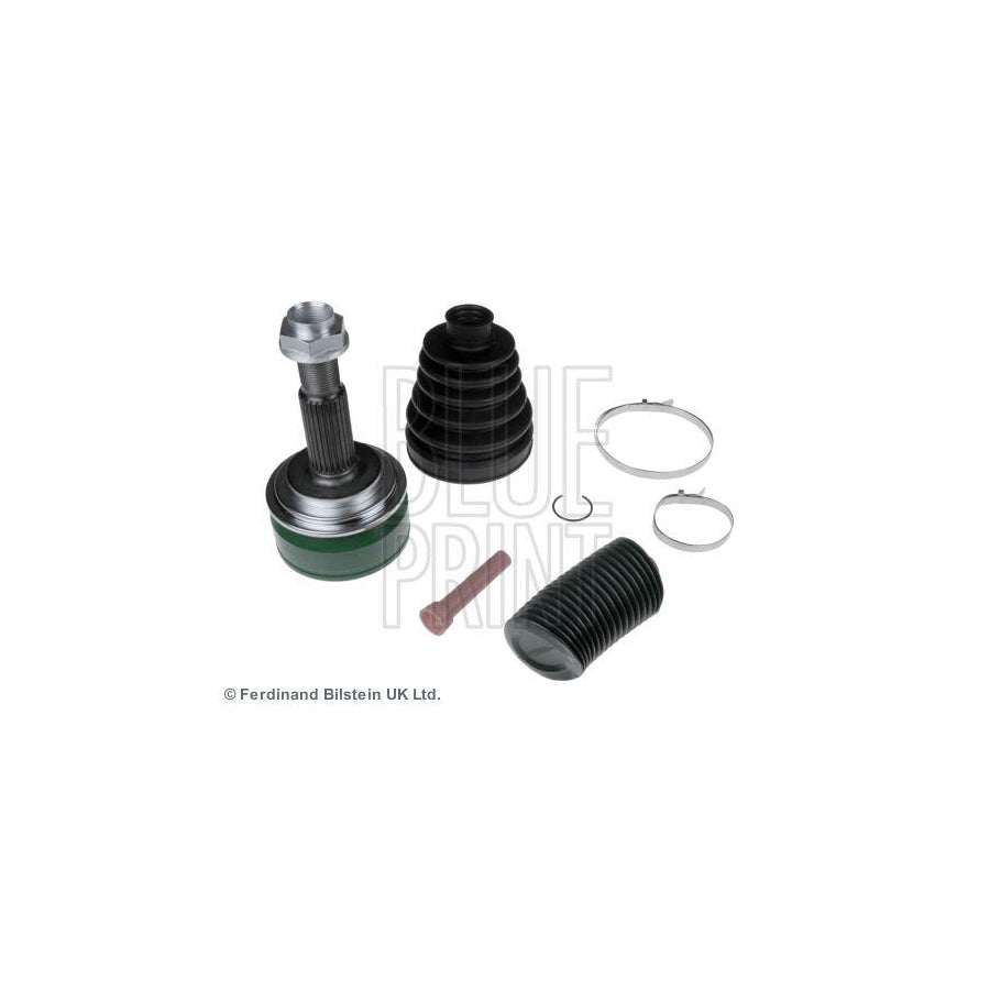 Blue Print Adt38980 Joint Kit, Drive Shaft for Toyota Yaris II Hatchback (Xp9)