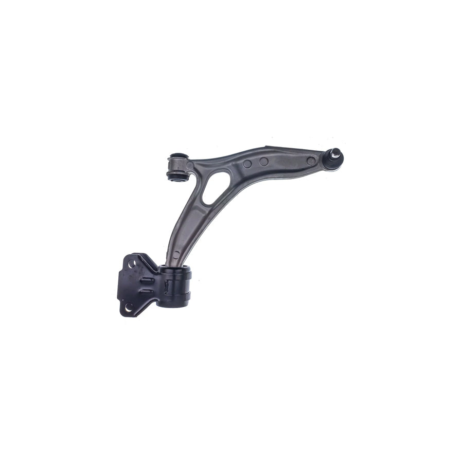 Denckermann D120553 Suspension Arm