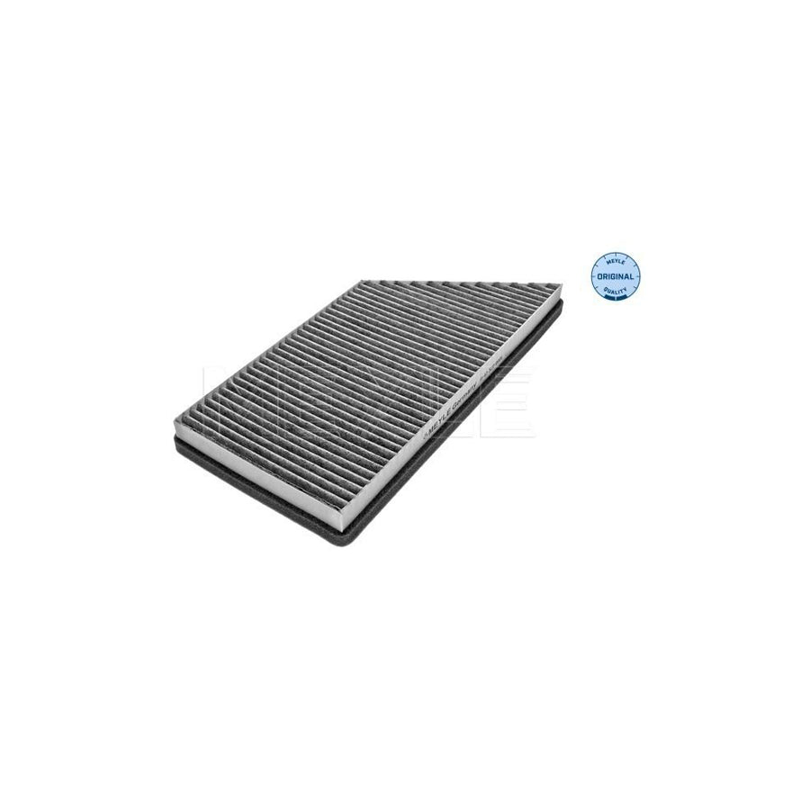 Meyle 11-12 320 0001 Pollen Filter For Peugeot 206