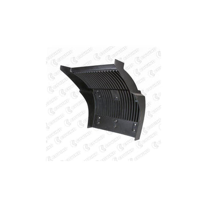 Covind 0Fh/321 Wing Fender