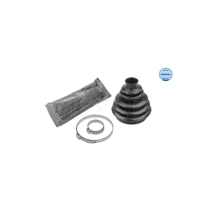 Meyle 214 495 0014 Bellow Set, Drive Shaft