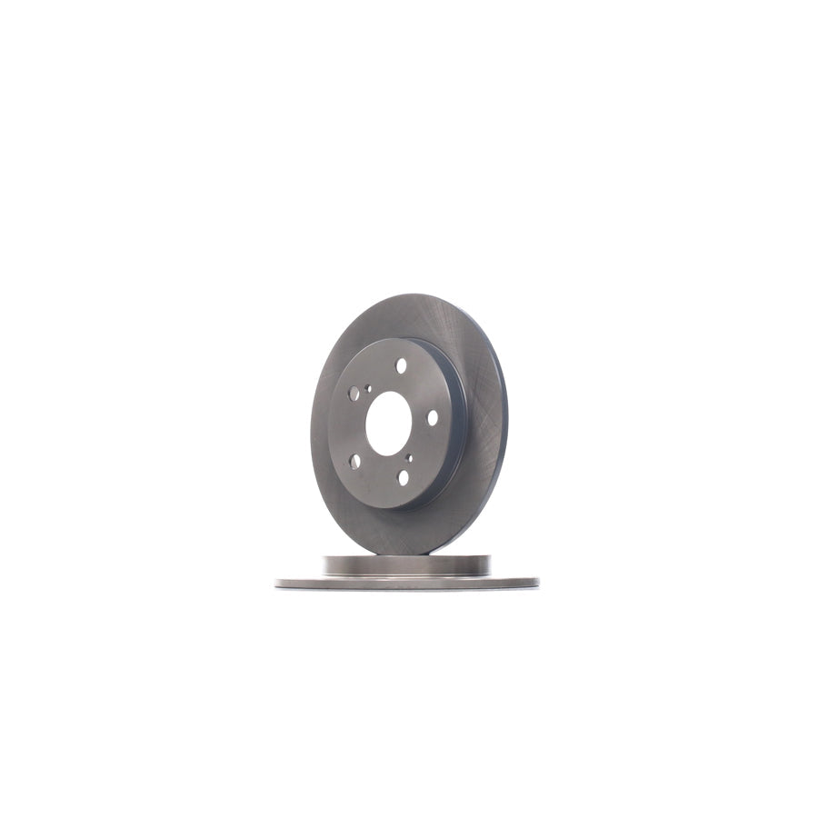 Blue Print Adt343262 Brake Disc