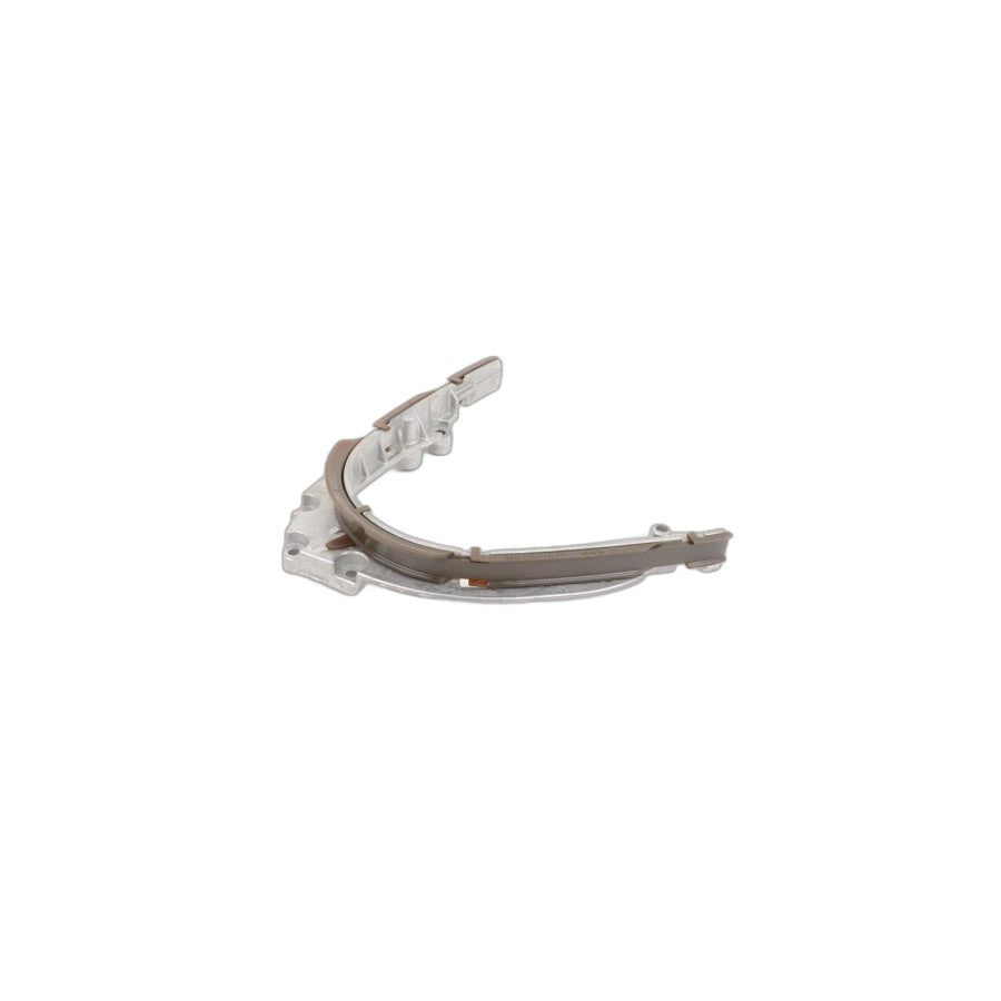 Genuine BMW 11311741777 E31 E38 E53 Deflection Rail (Inc. 735i, 740i & 535i)