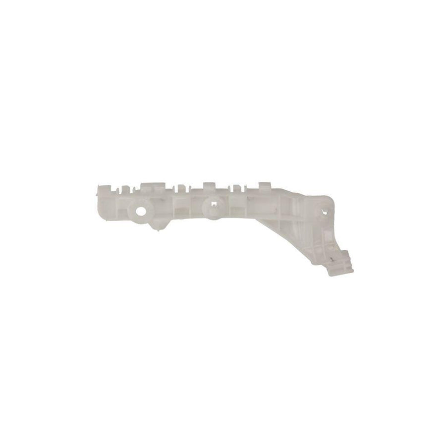 Blic 5510-00-3546904P Bumper Suitable for Mercedes-Benz Sprinter