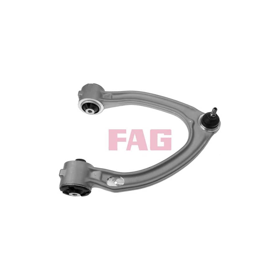FAG 821 0551 10 Suspension Arm Suitable For Mercedes-Benz S-Class