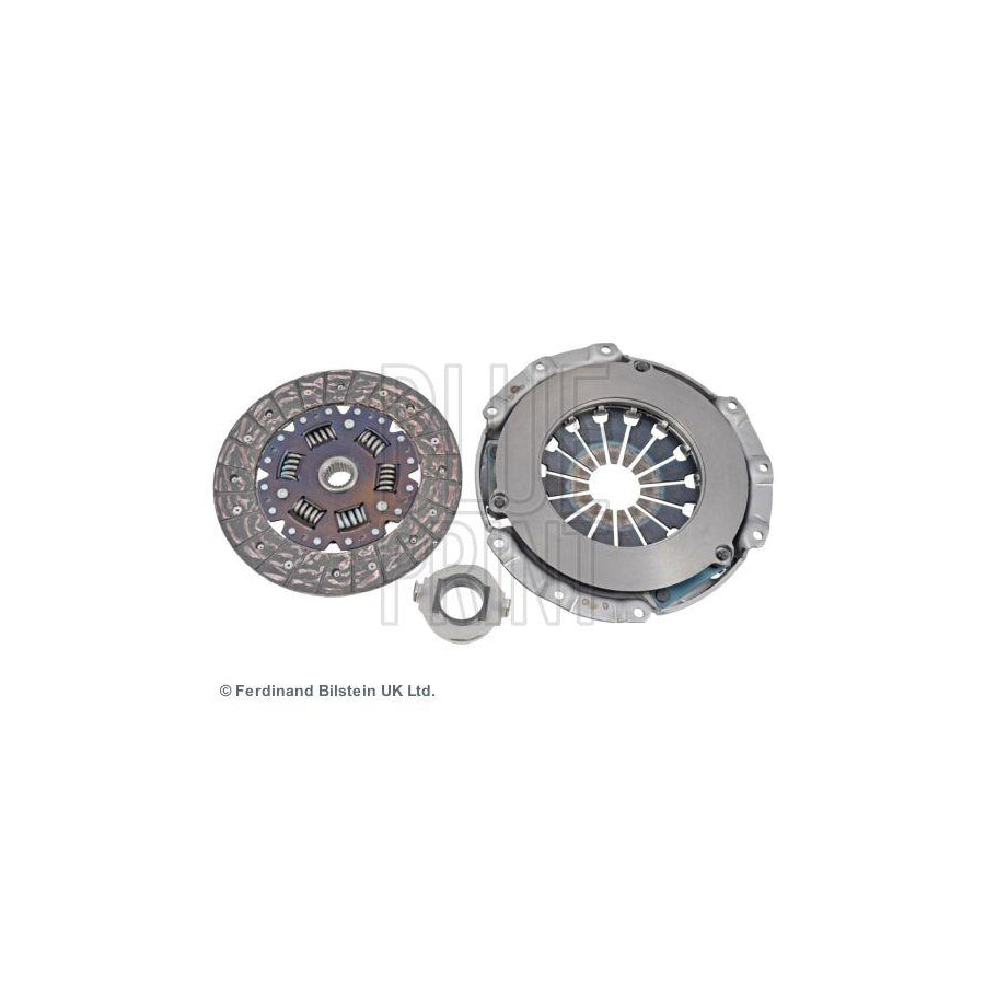 Blue Print Adm53067 Clutch Kit for Mazda Premacy
