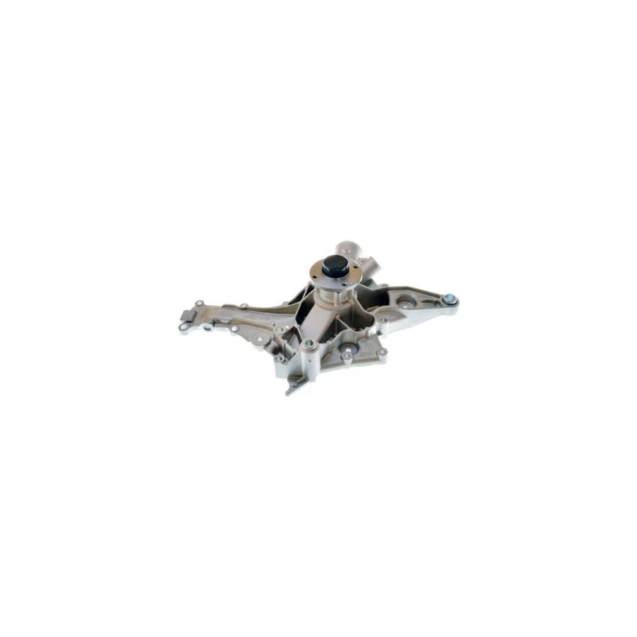 Denckermann A310852P Water Pump