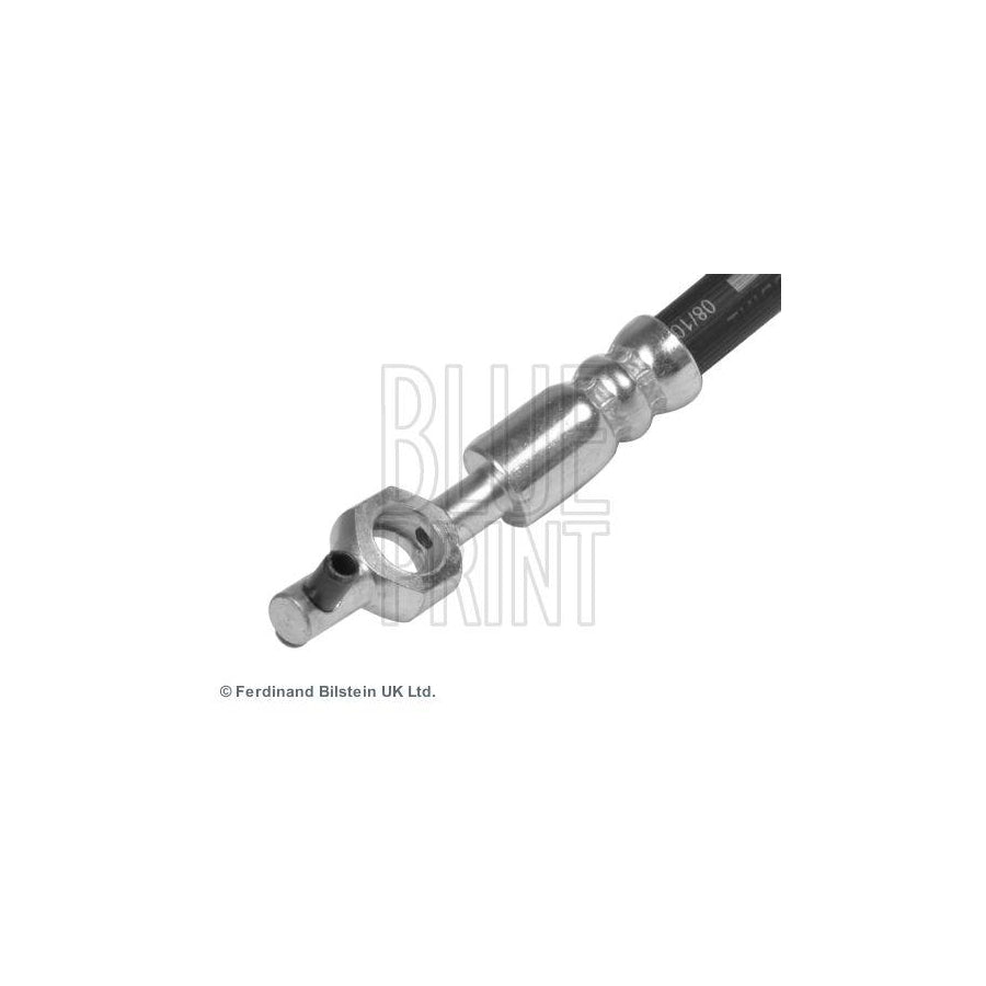 Blue Print Adt353284 Brake Hose for Toyota Avensis
