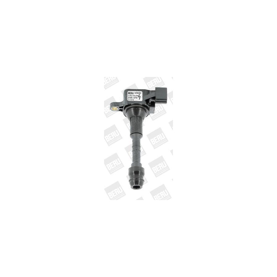 Beru Zse079 Ignition Coil