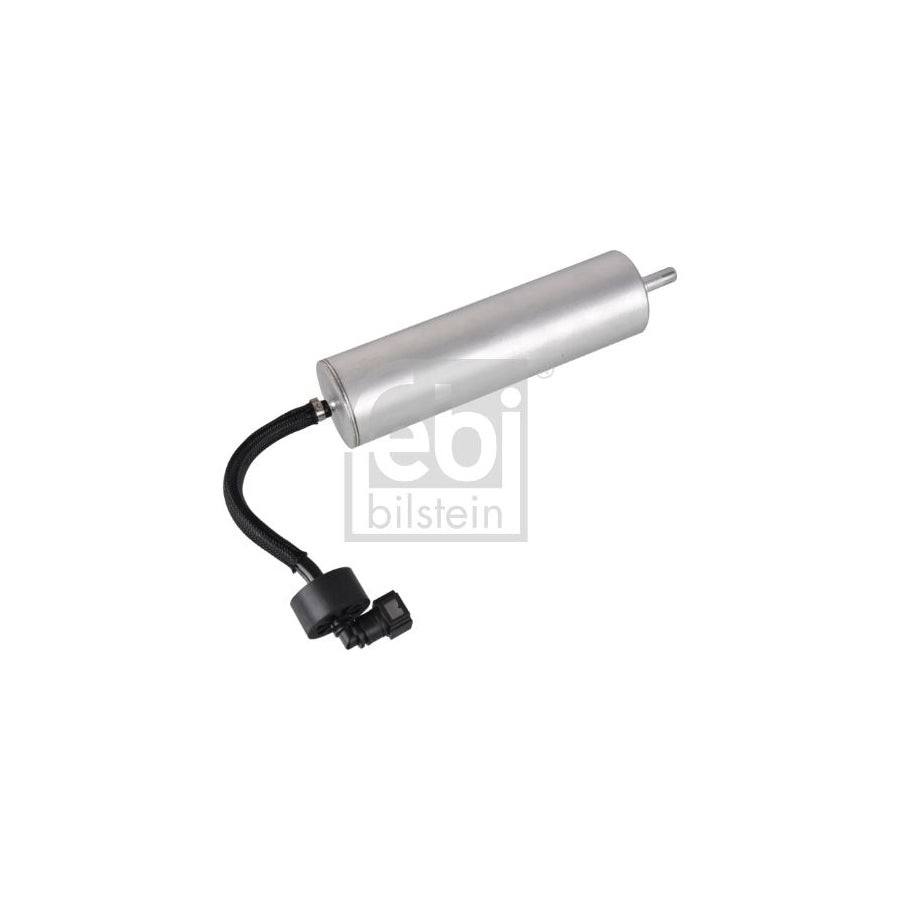 Febi Bilstein 176571 Fuel Filter For Porsche Panamera (970)