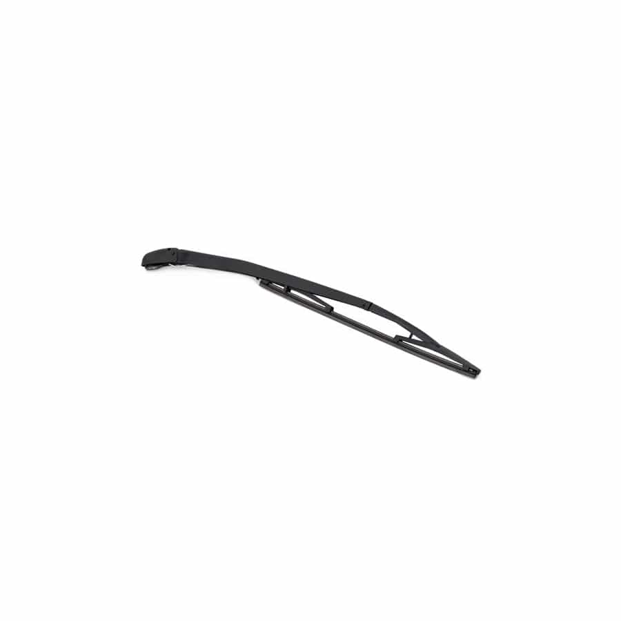Champion Aerovantage A351R/113 Wiper Arm, Windscreen Washer for Fiat Punto II Hatchback (188)