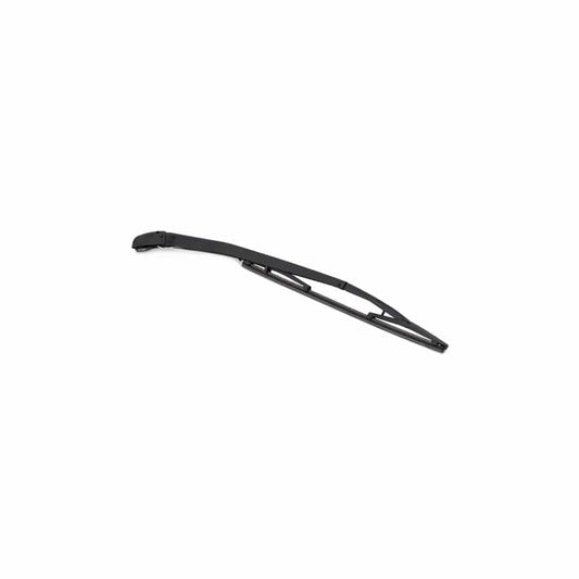 Champion Aerovantage A351R/113 Wiper Arm, Windscreen Washer for Fiat Punto II Hatchback (188)