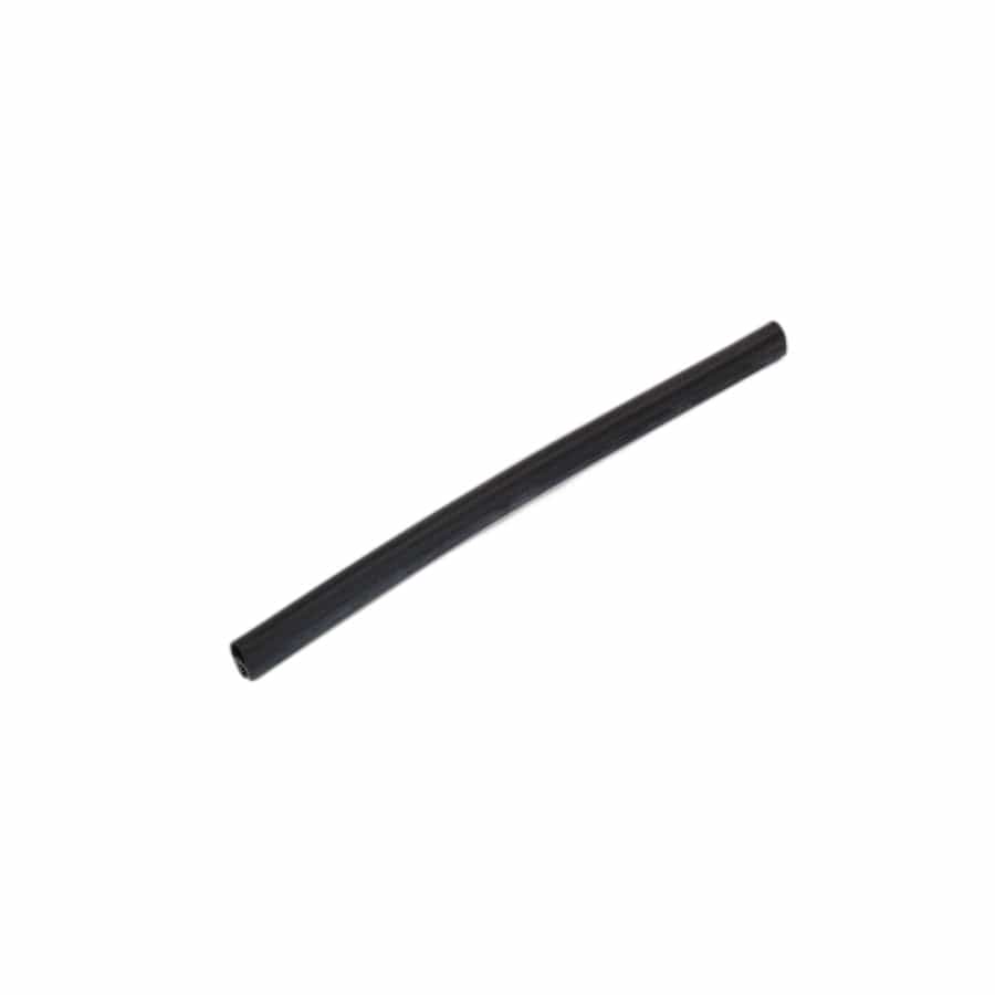 Genuine BMW 51717060563 E92 E93 Seal, Engine Bonnet, Front (Inc. 330xi)