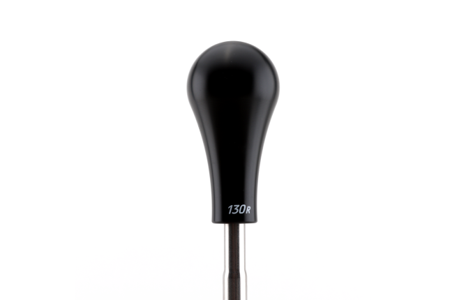 130R Delrin Shift Knob | ML Performance Car Parts