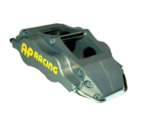 AP RACING CP5219-16S0 BRAKE CALIPER ACAL(GK)RHTX25,4-CP3215