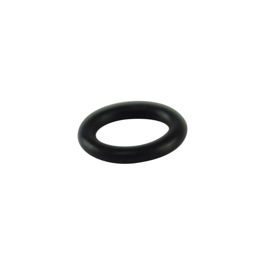 Genuine BMW 11312248836 E38 E65 O-Ring 6X1,5mm (Inc. 740d & 745d)