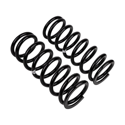 Old Man Emu ARB / OME Coil Spring Rear Land Rover Vhd