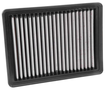 AEM Induction AEM Jeep Liberty 01-07 Grand Cherokee / Commander 05-10 Dry Flow Filter