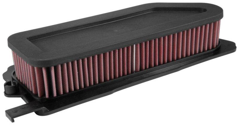 K&N Engineering K&N 16-18 Honda SXS1000M3 Pioneer Replacement Air Filter