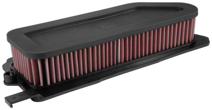 K&N Engineering K&N 16-18 Honda SXS1000M3 Pioneer Replacement Air Filter