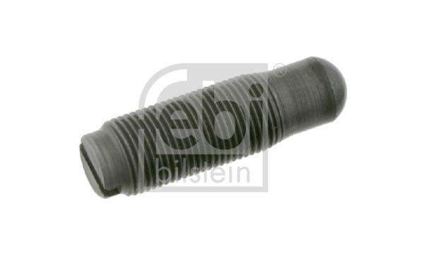 Febi Bilstein 07717 Adjusting Screw, Valve Clearance | ML Performance UK Car Parts