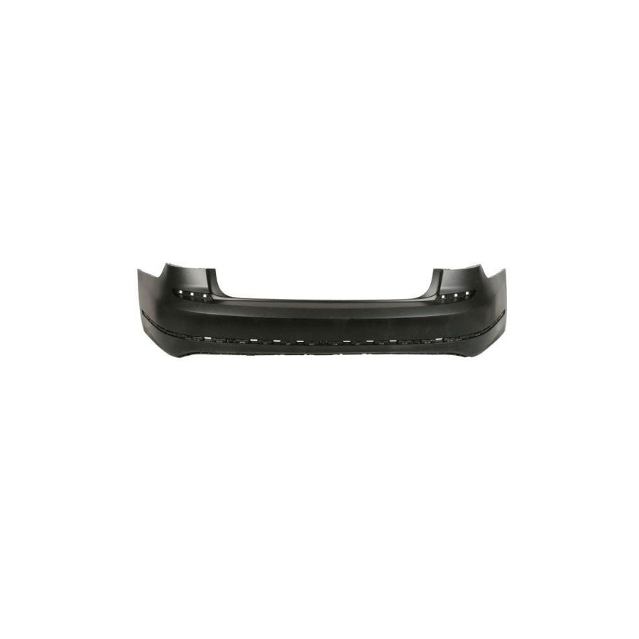 Blic 5506-00-9587951P Bumper