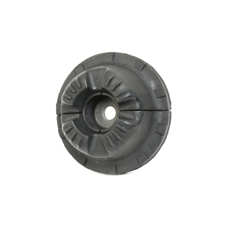 Meyle 100 412 0096 Top Strut Mount