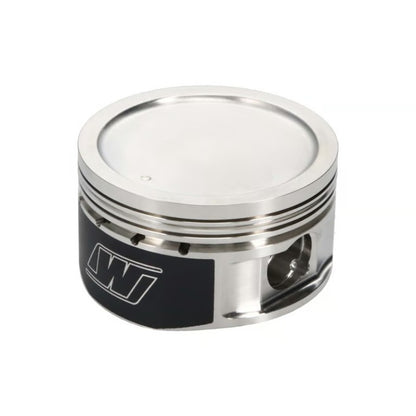 Wiseco Kawasaki 14-17 Ultra 310X/LX/R 8.21 CR Piston Kit