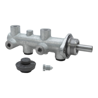 DFC 73-84 Audi Fox Brake Master Cylinder
