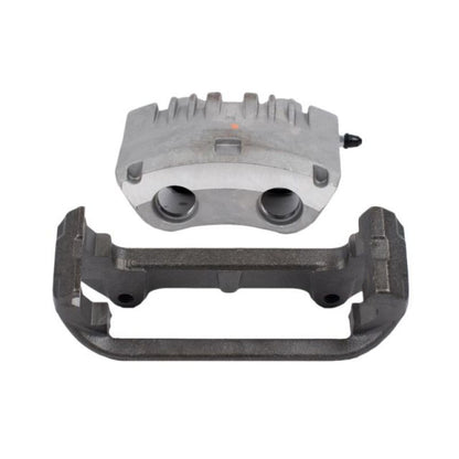 PowerStop Power Stop 99-01 Ford Mustang Front Right Autospecialty Caliper w/Bracket