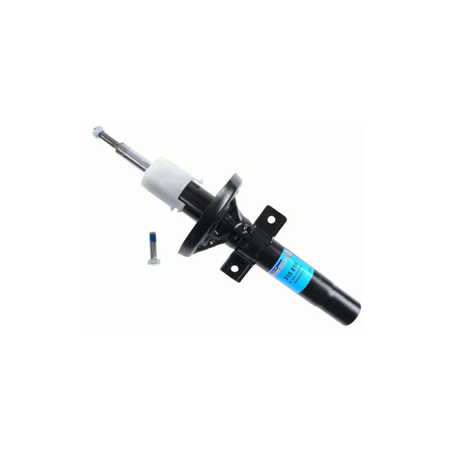 Sachs 310 810 Shock Absorber For Ford Fiesta