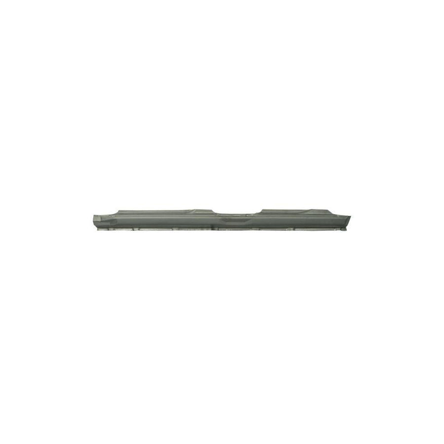 Blic 6505-06-9037011P Rocker Panel