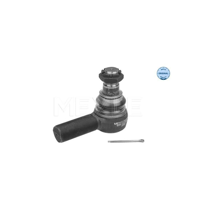 Meyle 036 020 0056 Track Rod End