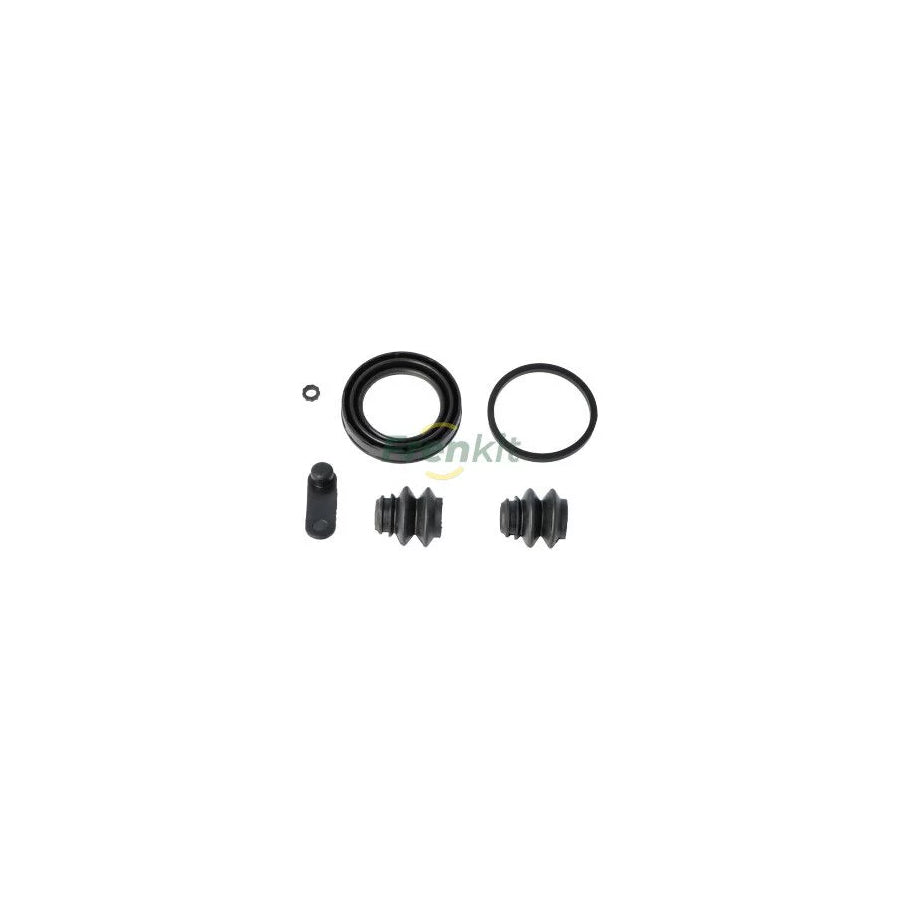 Frenkit 242027 Repair Kit, Brake Caliper