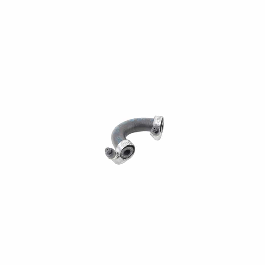 Genuine BMW 13311748689 E34 E32 Kit For Fuel Hose And Clamp FPM (Inc. 735iL)