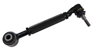 SPC Performance 06+ Lexus IS / 06-12 GS Adjustable Rear Camber Arm